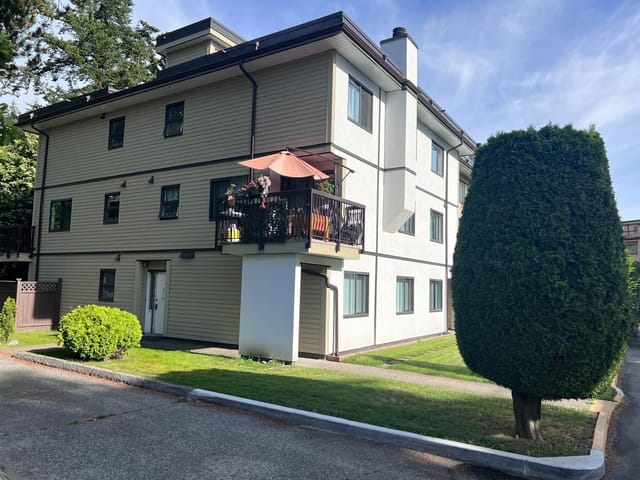 Apartment for sale in Surrey, Surrey, 104 7162 133a Street, 263151536 | Realtylink.org