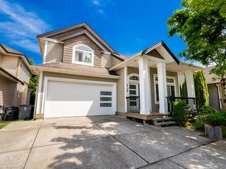 House for sale in Surrey, Surrey, 6128 150b Street, 263151537 | Realtylink.org