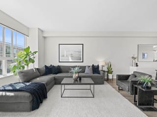 Townhouse for sale in Delta, Ladner, 14 5551 Admiral Way, 263151538 | Realtylink.org