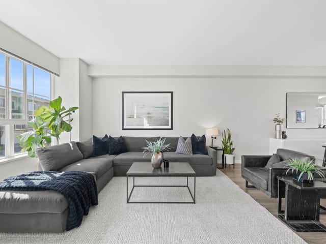 Townhouse for sale in Delta, Ladner, 14 5551 Admiral Way, 263151538 | Realtylink.org