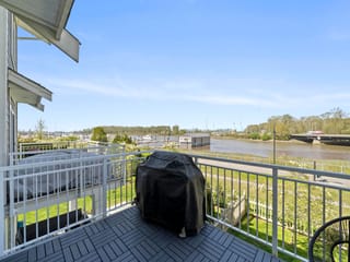 Townhouse for sale in Delta, Ladner, 14 5551 Admiral Way, 263151538 | Realtylink.org
