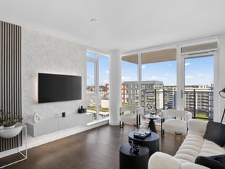 Apartment for sale in Richmond, Richmond, 1700 3280 Corvette Way, 263151539 | Realtylink.org