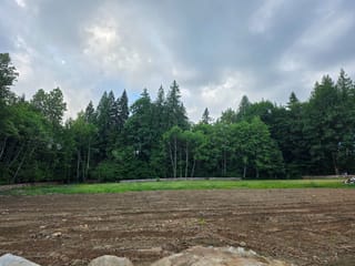 Lot for sale in Maple Ridge, Maple Ridge, 26623 118 Avenue, 263151540 | Realtylink.org