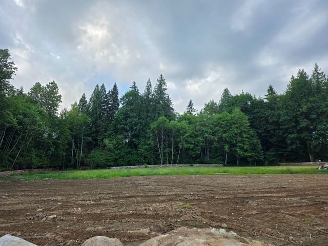 Lot for sale in Maple Ridge, Maple Ridge, 26623 118 Avenue, 263151540 | Realtylink.org