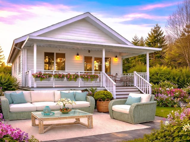 House for sale in Vancouver, Vancouver East, 4313 E Miller Street, 263151541 | Realtylink.org