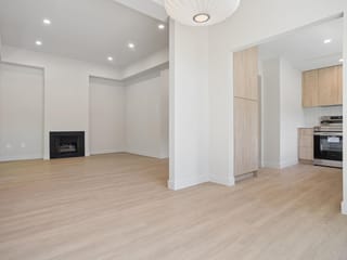 Townhouse for rent in Vancouver, Vancouver West, 1060 Cypress Street, 263151542 | Realtylink.org
