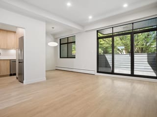 Townhouse for rent in Vancouver, Vancouver West, 1070 Cypress Street, 263151544 | Realtylink.org