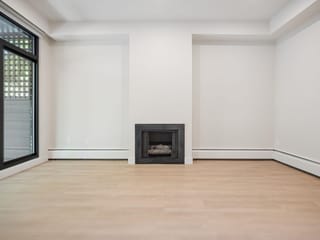 Townhouse for rent in Vancouver, Vancouver West, 1070 Cypress Street, 263151544 | Realtylink.org