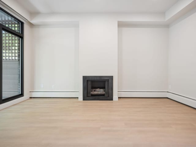 Townhouse for rent in Vancouver, Vancouver West, 1070 Cypress Street, 263151544 | Realtylink.org
