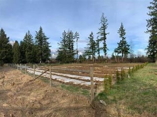 Lot for sale in Langley, Langley, 2288 206 Street, 263151545 | Realtylink.org