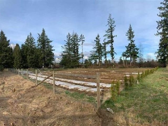 Lot for sale in Langley, Langley, 2288 206 Street, 263151545 | Realtylink.org