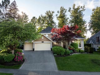 House for sale in Surrey, South Surrey White Rock, 3733 Devonshire Drive, 263151548 | Realtylink.org
