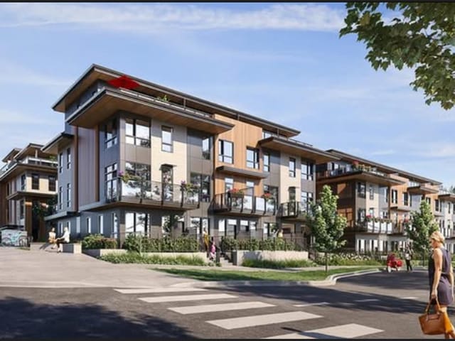 Townhouse for sale in Coquitlam, Coquitlam, 230 622 Thompson Avenue, 263151549 | Realtylink.org