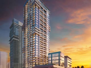 Apartment for sale in Surrey, North Surrey, 2205 13675 107a Avenue, 263151551 | Realtylink.org