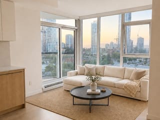 Apartment for sale in Surrey, North Surrey, 1111 13685 102 Avenue, 263151552 | Realtylink.org