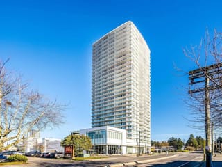 Apartment for sale in Surrey, North Surrey, 1111 13685 102 Avenue, 263151552 | Realtylink.org