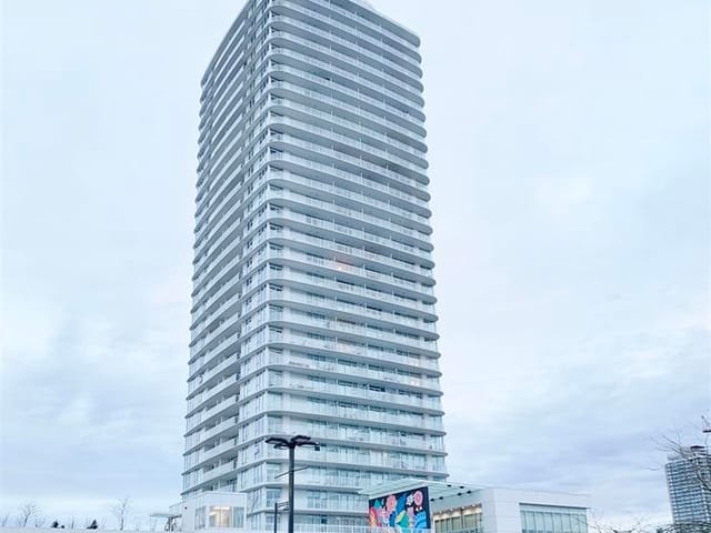 Apartment for sale in Surrey, North Surrey, 1111 13685 102 Avenue, 263151552 | Realtylink.org