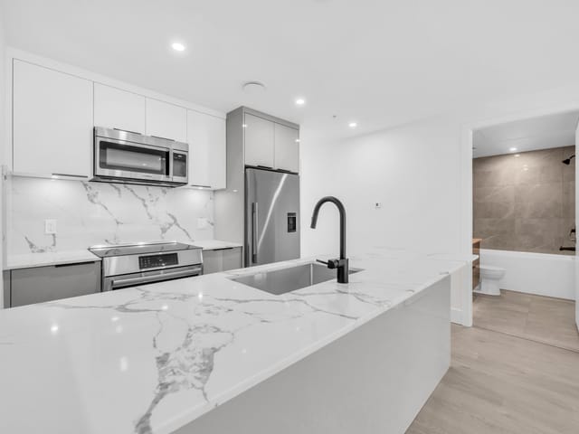 Townhouse for sale in Vancouver, Vancouver East, 2260 E 1st Avenue, 263151553 | Realtylink.org