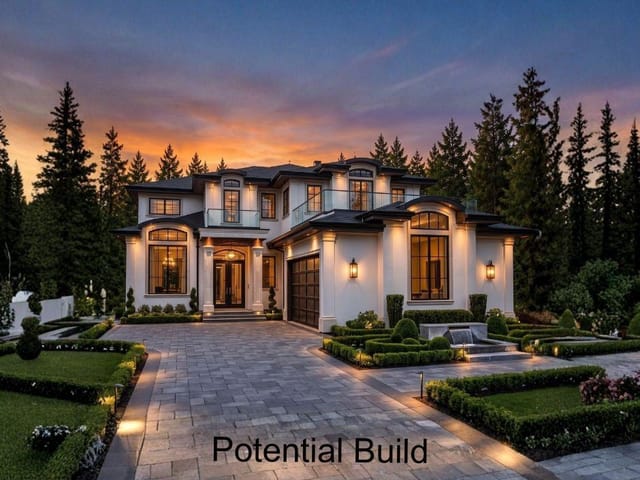 House for sale in Surrey, South Surrey White Rock, 16235 28 Avenue, 263151555 | Realtylink.org