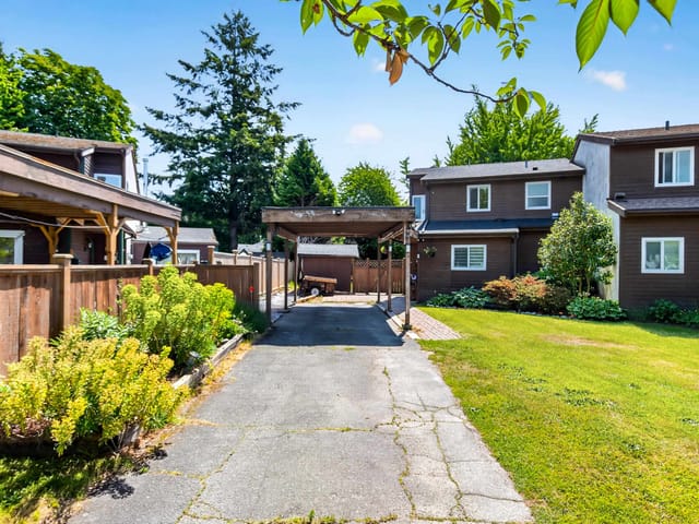 House for sale in Richmond, Richmond, 10660 Whistler Court, 263151556 | Realtylink.org