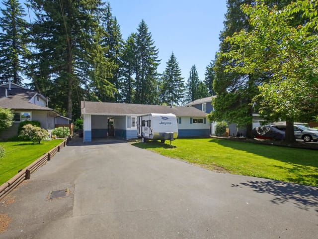 House for sale in Abbotsford, Abbotsford, 34458 Kent Avenue, 263151560 | Realtylink.org