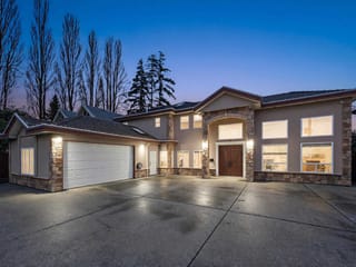 House for sale in Richmond, Richmond, 9531 Bakerview Drive, 263151562 | Realtylink.org