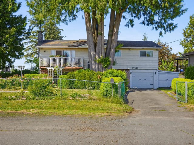 House for sale in Langley, Langley, 27039 28b Avenue, 263151569 | Realtylink.org