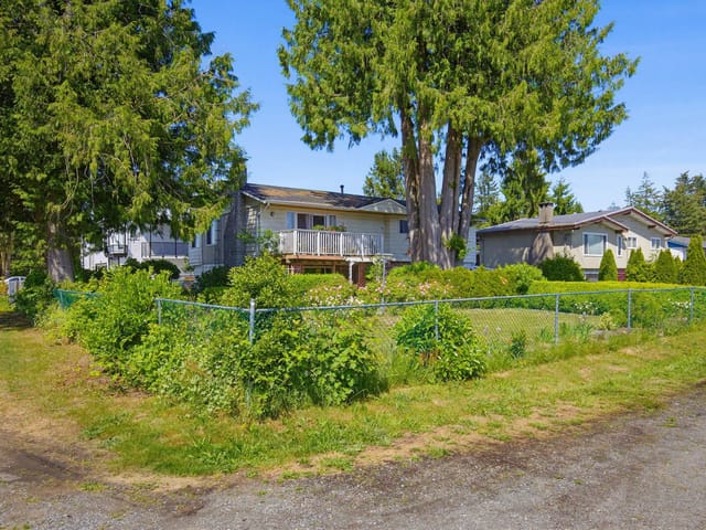 House for sale in Langley, Langley, 27039 28b Avenue, 263151569 | Realtylink.org