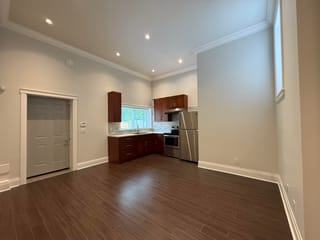 House for rent in Burnaby, Burnaby South, 6688 Altringham Court, 263151572 | Realtylink.org