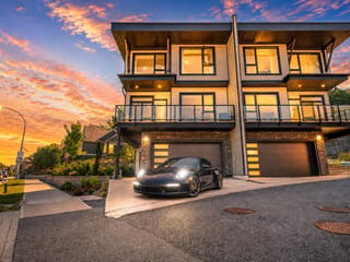 Townhouse for sale in Abbotsford, Abbotsford, 14 35706 Marshall Road, 263151574 | Realtylink.org