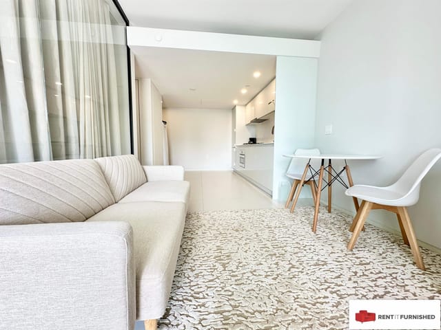 Apartment for rent in Vancouver, Vancouver West, 1901 1033 Nelson Street, 263151578 | Realtylink.org
