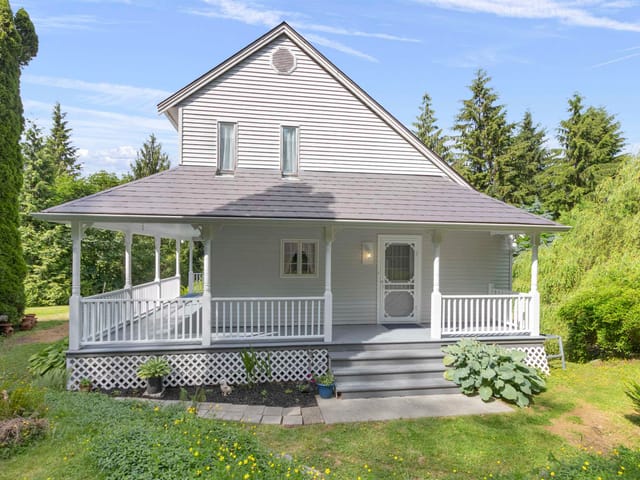 House for sale in Mission, Mission, 9526 Slater Street, 263151584 | Realtylink.org