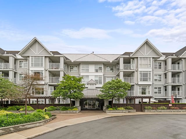 Apartment for rent in Port Moody, Port Moody, 3148 St. Johns Street, 263151587 | Realtylink.org