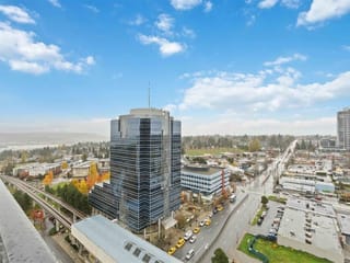 Apartment for sale in Surrey, North Surrey, 2110 10777 University Drive, 263151588 | Realtylink.org