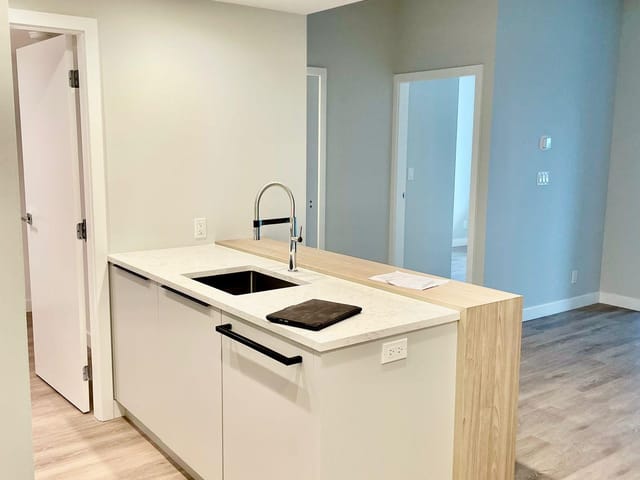 Apartment for rent in Coquitlam, Coquitlam, 1409 567 Emerson Street, 263151590 | Realtylink.org
