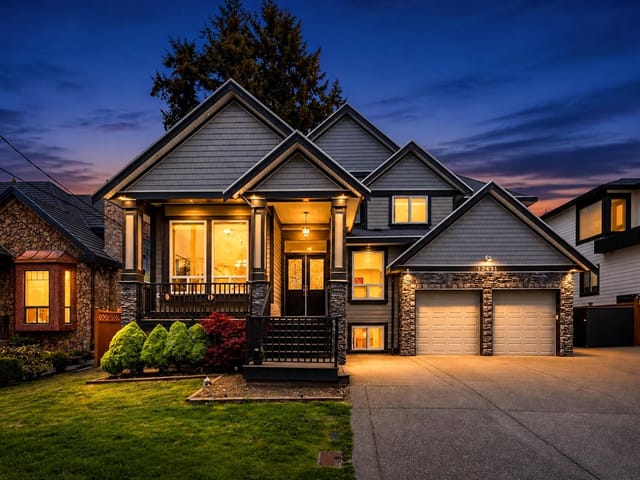 House for sale in Surrey, Surrey, 12431 58a Avenue, 263151593 | Realtylink.org