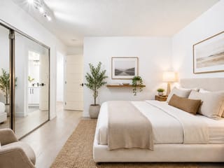 Apartment for sale in Vancouver, Vancouver West, 301 789 Jervis Street Street, 263151597 | Realtylink.org