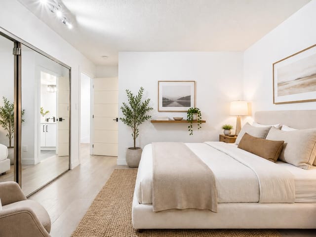 Apartment for sale in Vancouver, Vancouver West, 301 789 Jervis Street Street, 263151597 | Realtylink.org
