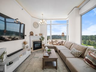 Apartment for sale in Surrey, North Surrey, PH4 14820 104 Avenue, 263151602 | Realtylink.org
