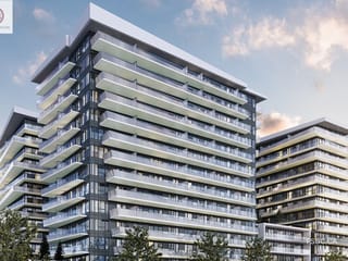 Apartment for rent in Richmond, Richmond, 7977 Lansdowne Rd, 263151604 | Realtylink.org