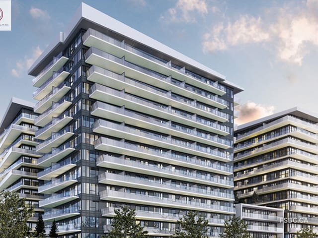 Apartment for rent in Richmond, Richmond, 7977 Lansdowne Rd, 263151604 | Realtylink.org