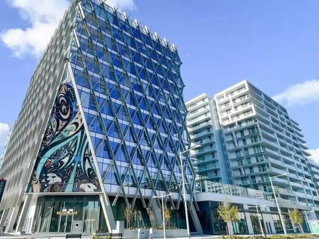 Apartment for rent in Richmond, Richmond, 7xx 6320 No3 Road, 263151607 | Realtylink.org