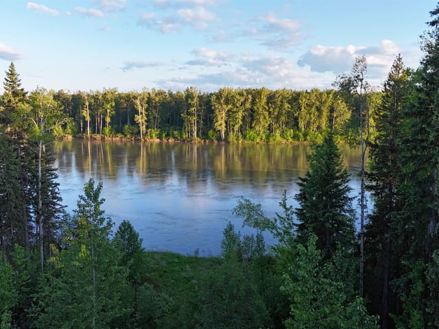 Lot for sale in Prince George, PG City North, 2425 Estate Road, 263151608 | Realtylink.org
