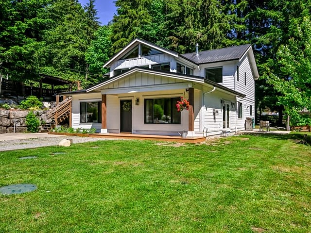 House for sale in Mission, Mission, 9933 Watt Street, 263151612 | Realtylink.org