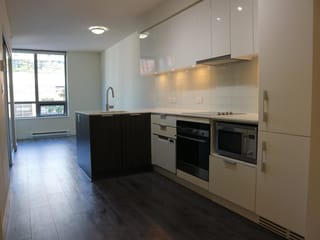 Apartment for rent in Vancouver, Vancouver West, 503 1308 Hornby Street, 263151613 | Realtylink.org