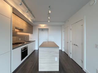 Apartment for rent in Coquitlam, Coquitlam, 905 652 Whiting Way, 263151615 | Realtylink.org