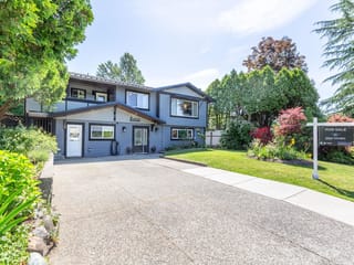 House for sale in Mission, Mission, 8034 Beaver Drive, 263151619 | Realtylink.org