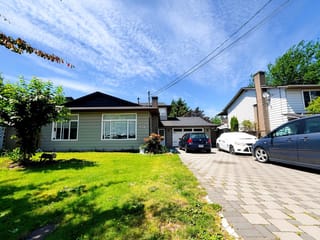 House for sale in Surrey, Cloverdale, 5919 184 Street, 263151625 | Realtylink.org