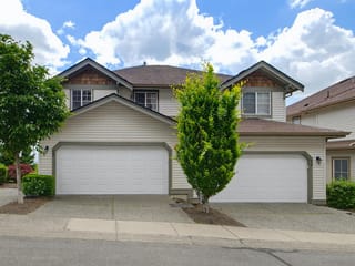 Townhouse for sale in Abbotsford, Abbotsford, 72 35287 Old Yale Road, 263151629 | Realtylink.org