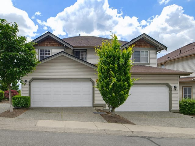 Townhouse for sale in Abbotsford, Abbotsford, 72 35287 Old Yale Road, 263151629 | Realtylink.org